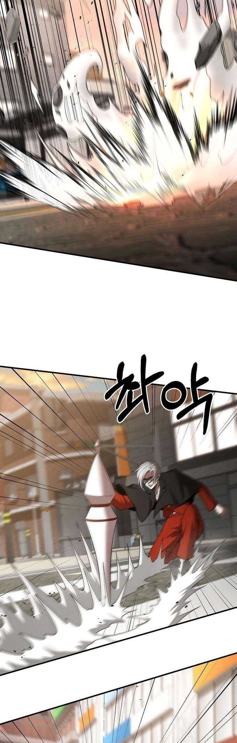 I Became a Renowned Family’s Sword Prodigy Chapter 122 Gambar 35