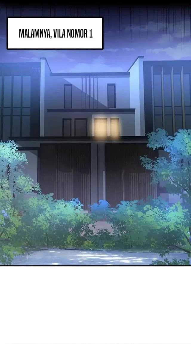The Apex of Dragon Mastery Chapter 21 Gambar 25
