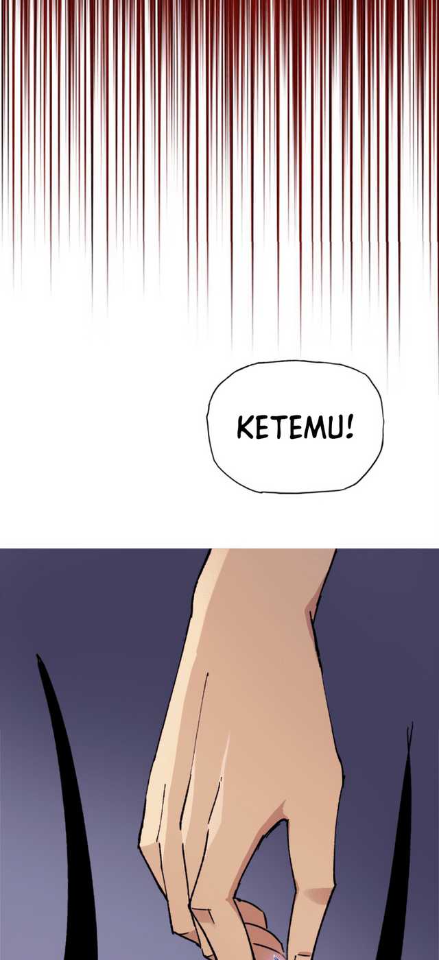 The Last All-Knowing Man Collected Trillions of Stuff from Day One Chapter 17 Gambar 50