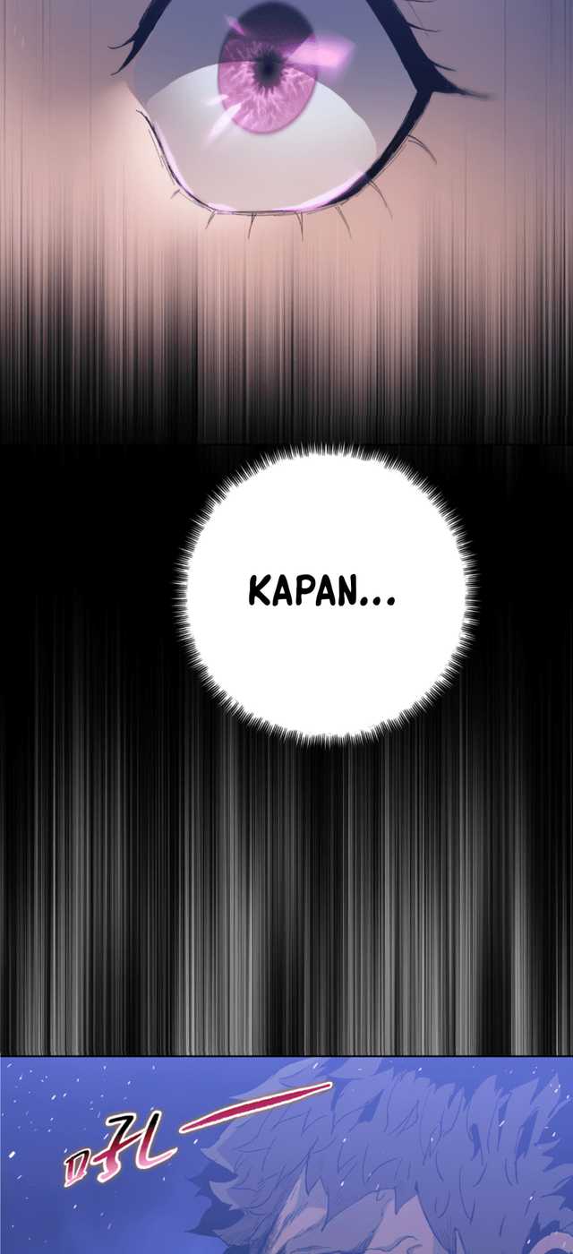 The Last All-Knowing Man Collected Trillions of Stuff from Day One Chapter 16 Gambar 47