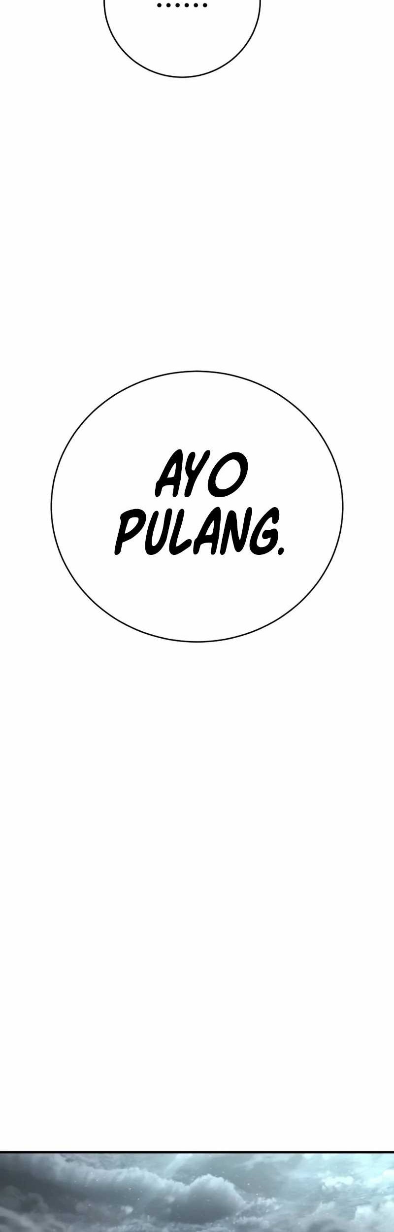 Executioner Chapter 22 Gambar 53