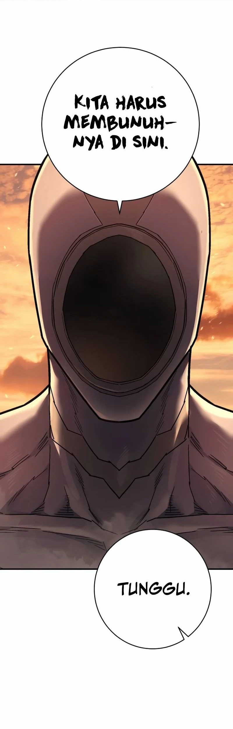 Executioner Chapter 22 Gambar 13
