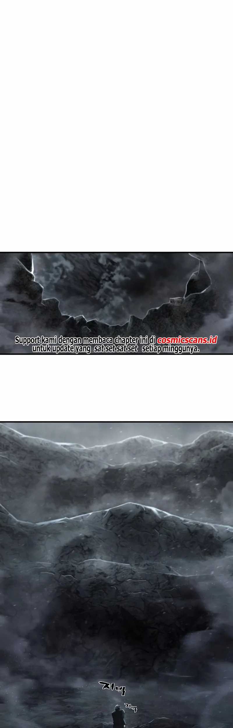 Executioner Chapter 22 Gambar 17