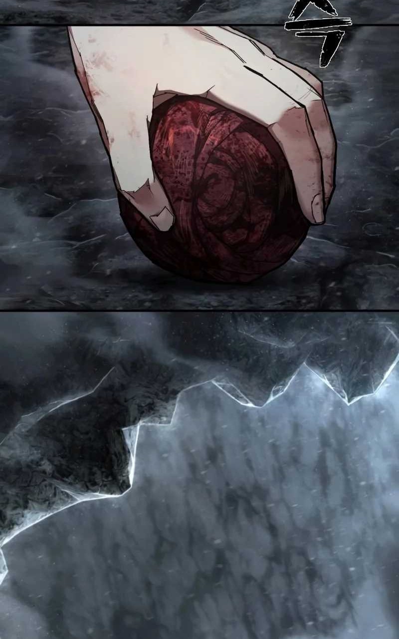 Executioner Chapter 22 Gambar 19