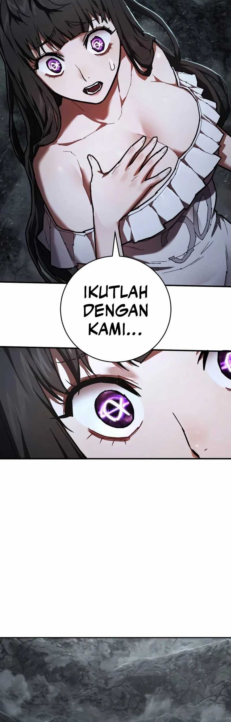 Executioner Chapter 22 Gambar 23