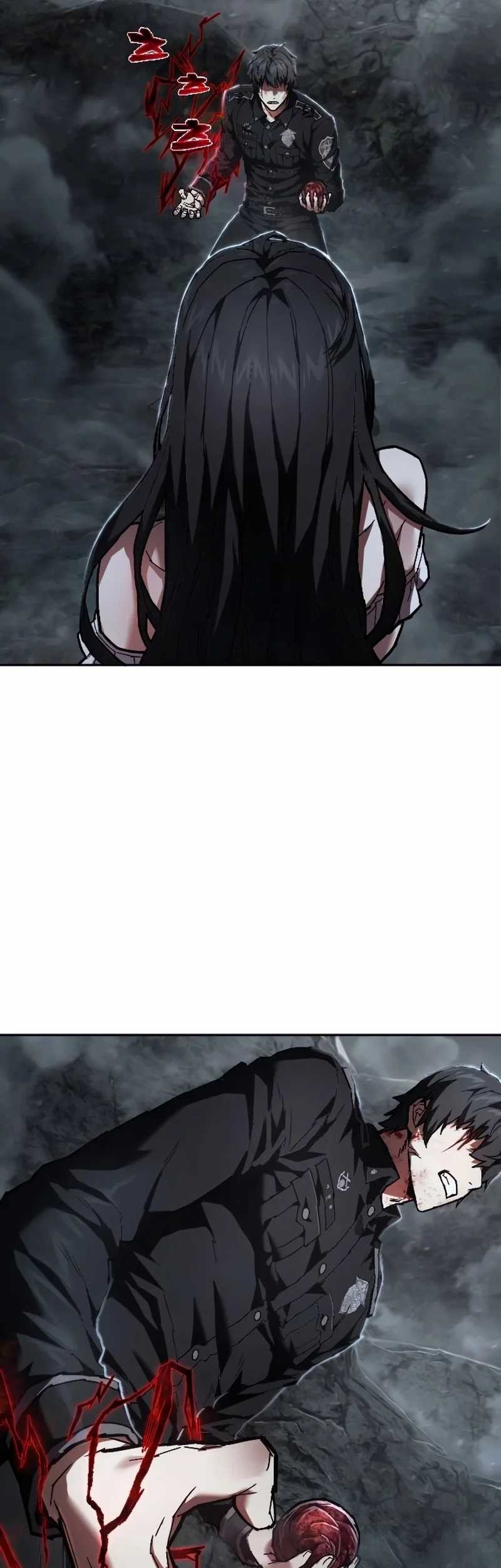 Executioner Chapter 22 Gambar 24