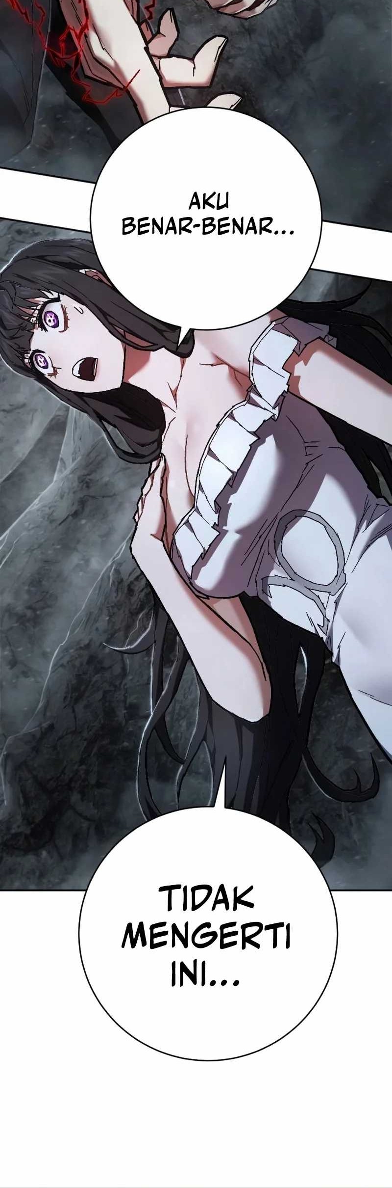 Executioner Chapter 22 Gambar 25