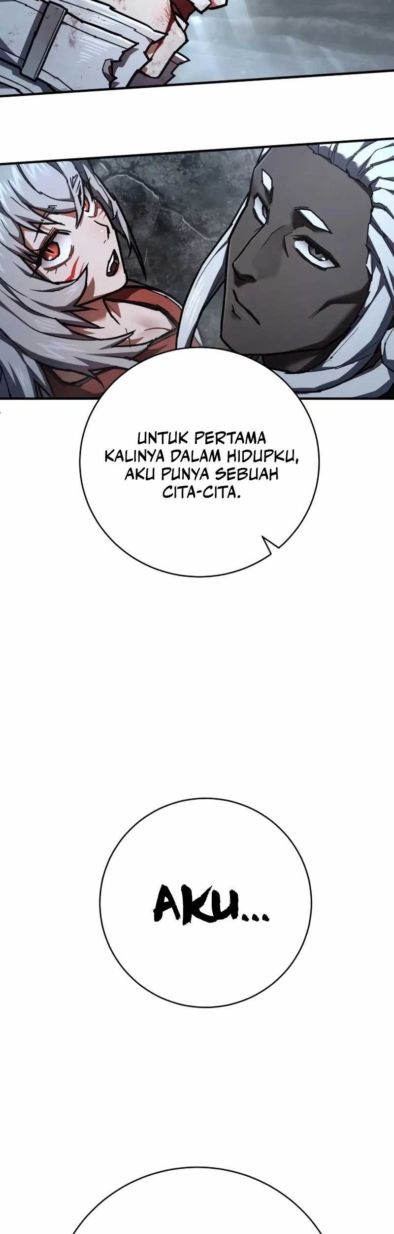 Executioner Chapter 22 Gambar 47