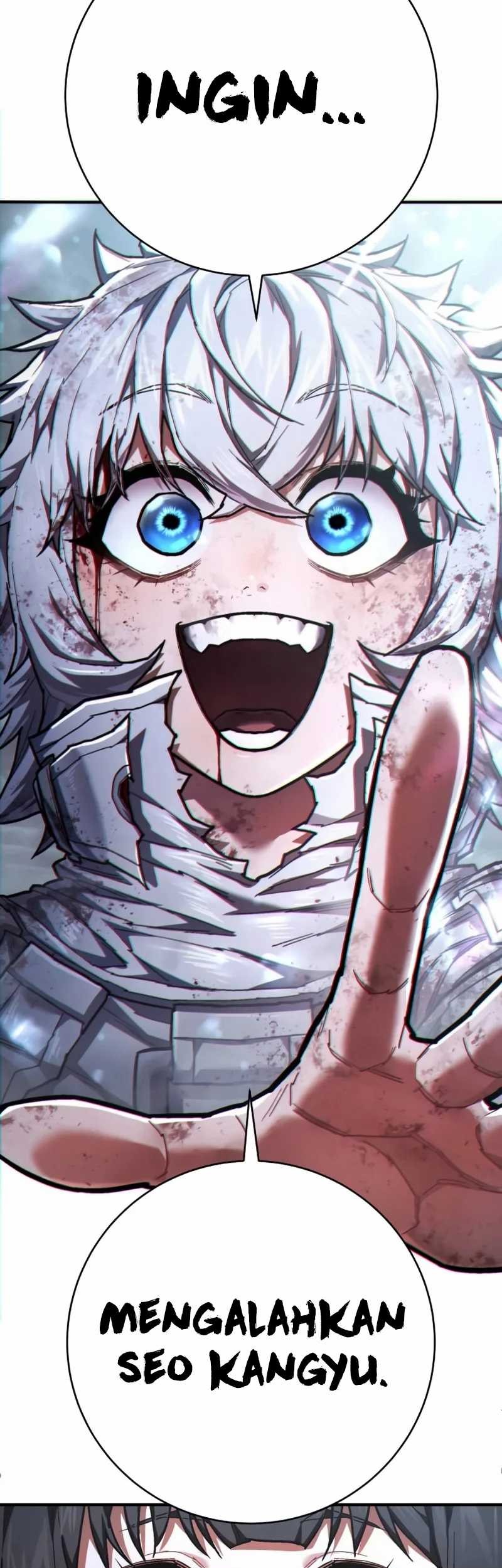 Executioner Chapter 22 Gambar 48
