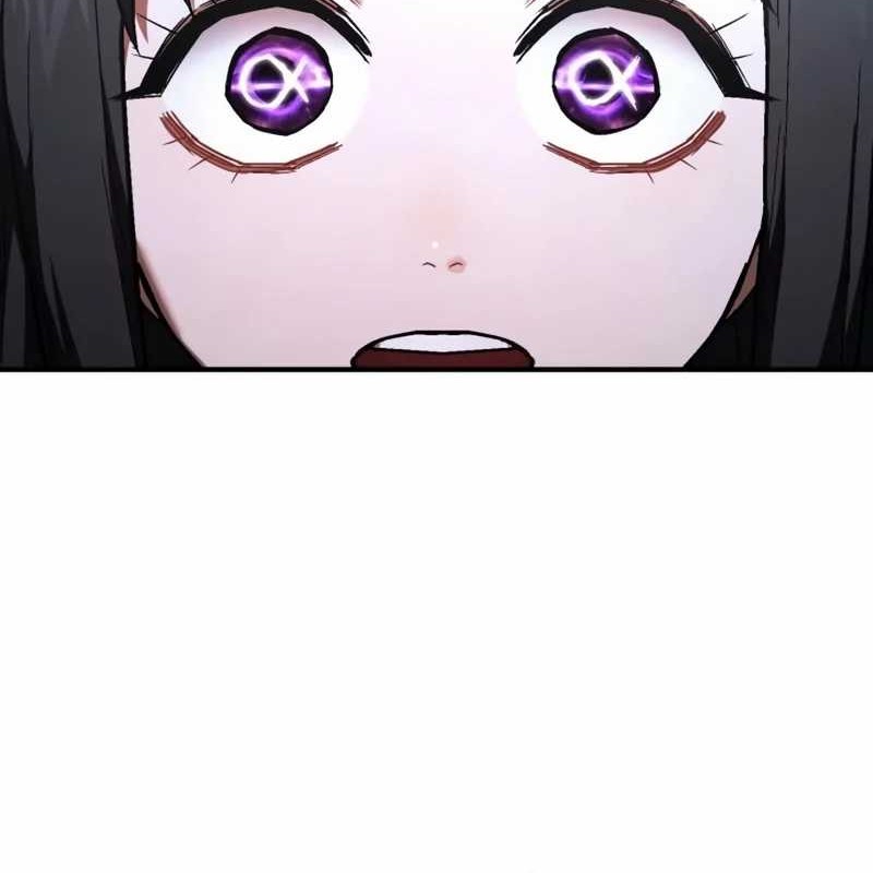 Executioner Chapter 22 Gambar 49