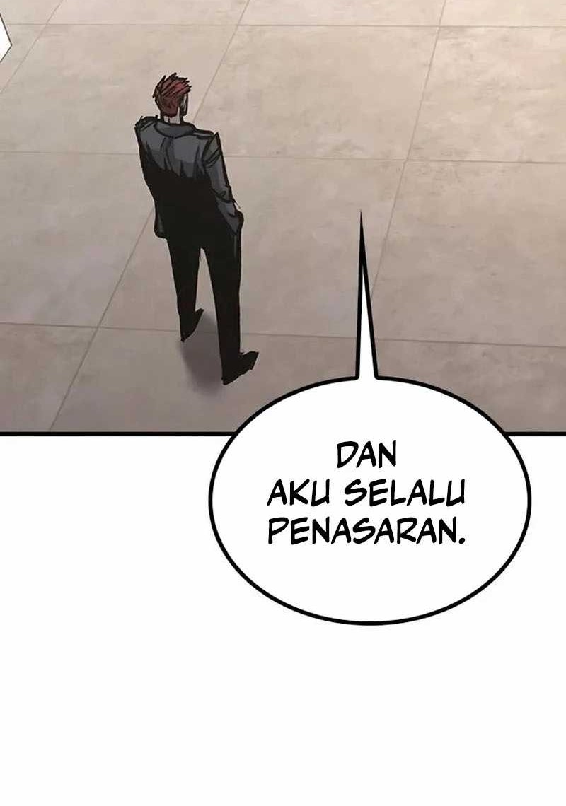 Hectopascals Chapter 91 Gambar 19