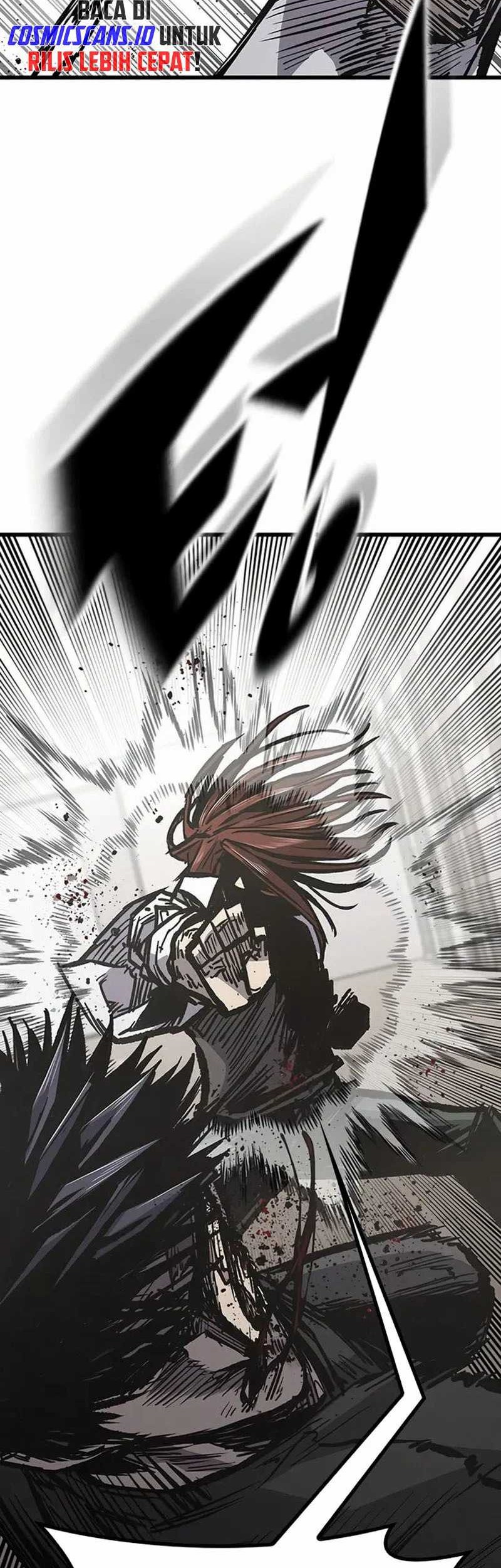 Hectopascals Chapter 91 Gambar 34