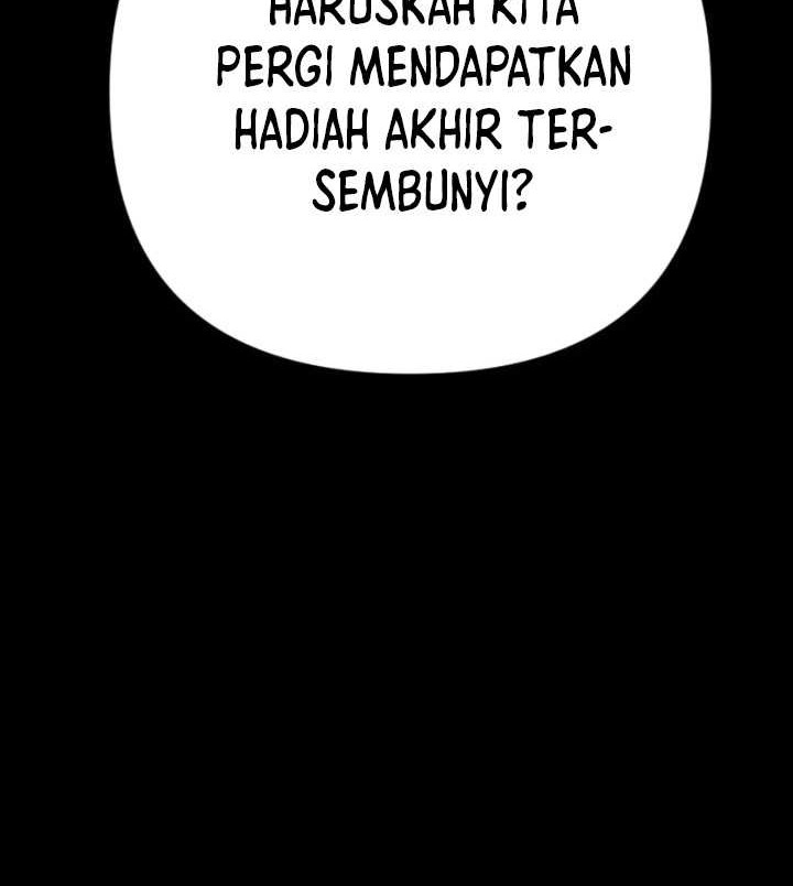 The Possessed Genius’ Gaming Stream Chapter 12 Gambar 21