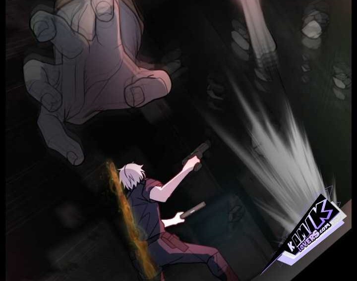 The Possessed Genius’ Gaming Stream Chapter 12 Gambar 51