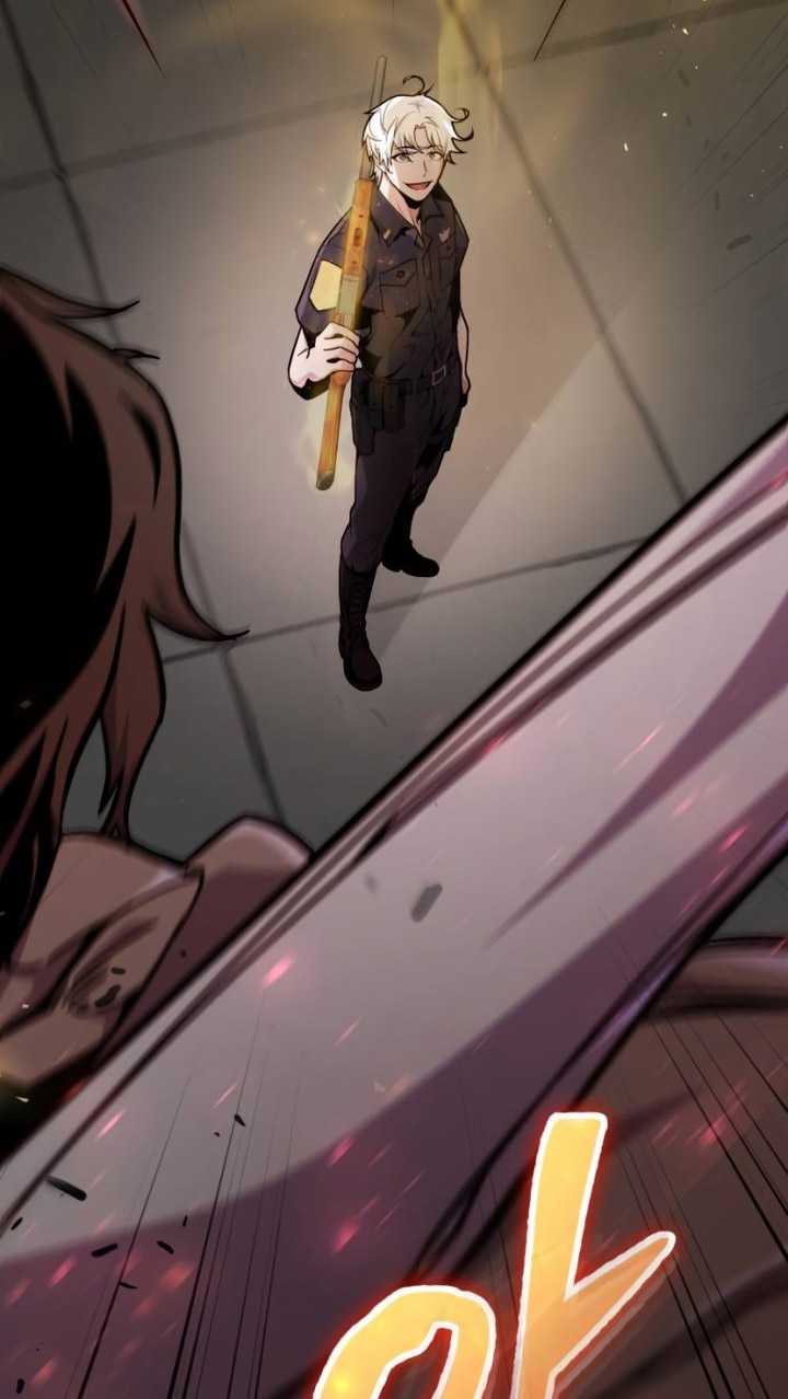 The Possessed Genius’ Gaming Stream Chapter 12 Gambar 111