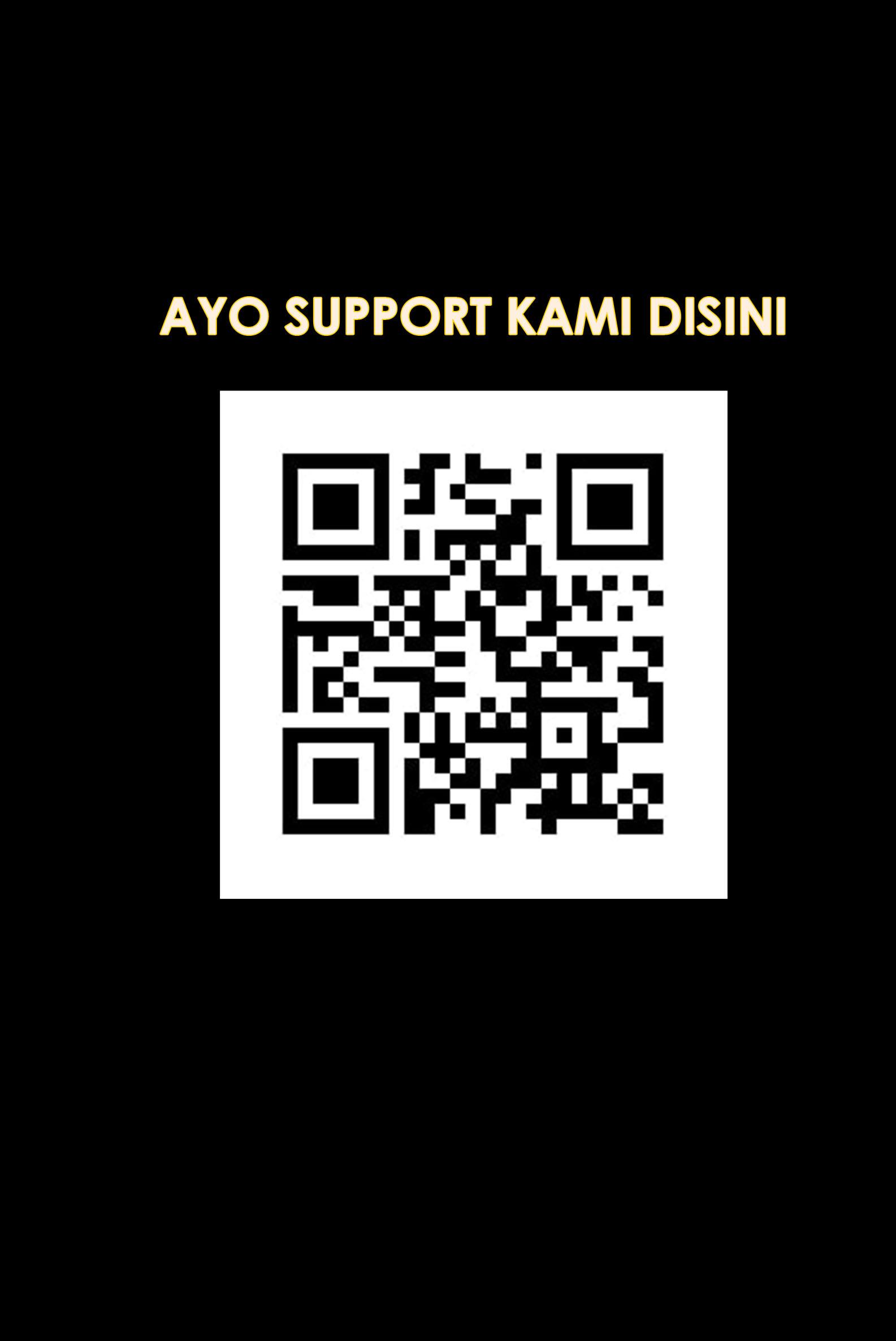 Rental Onii-chan Chapter 15 Gambar 54