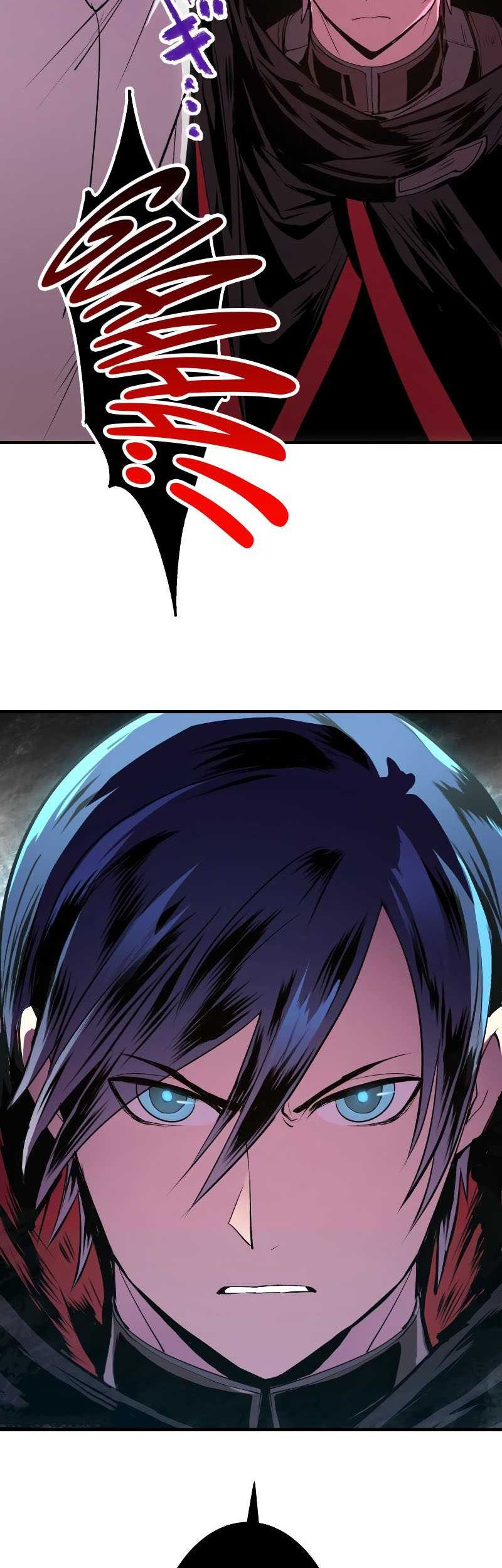 From a Sacrifice to the Strongest Chapter 13 Gambar 69