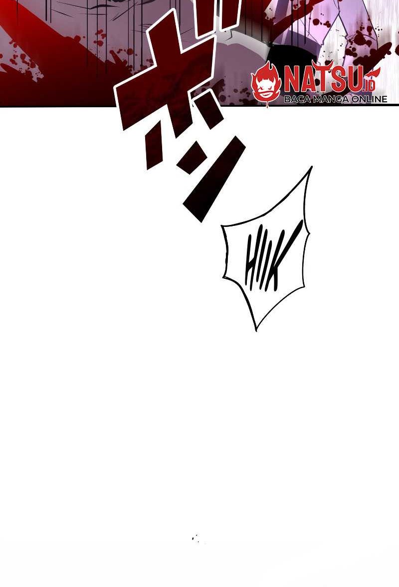 From a Sacrifice to the Strongest Chapter 13 Gambar 49