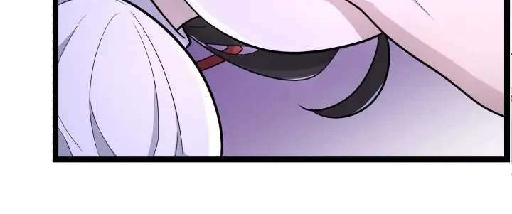 The Villain’s Daughter Plans To Run Away Chapter 17 Gambar 17