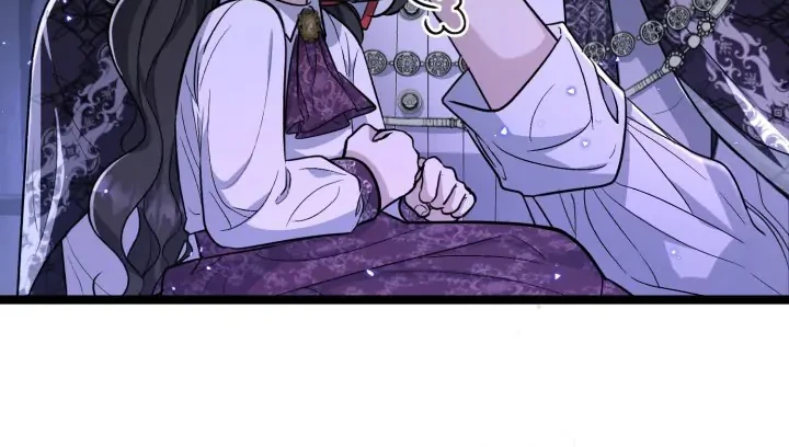 The Villain’s Daughter Plans To Run Away Chapter 17 Gambar 20