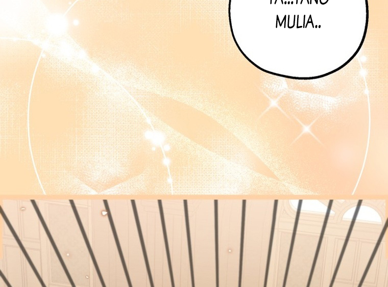 The Villain’s Daughter Plans To Run Away Chapter 15 Gambar 73