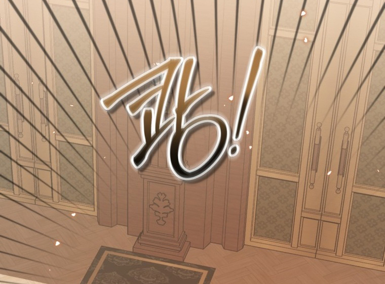 The Villain’s Daughter Plans To Run Away Chapter 15 Gambar 74