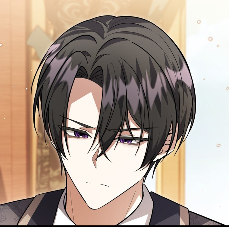 The Villain’s Daughter Plans To Run Away Chapter 15 Gambar 93
