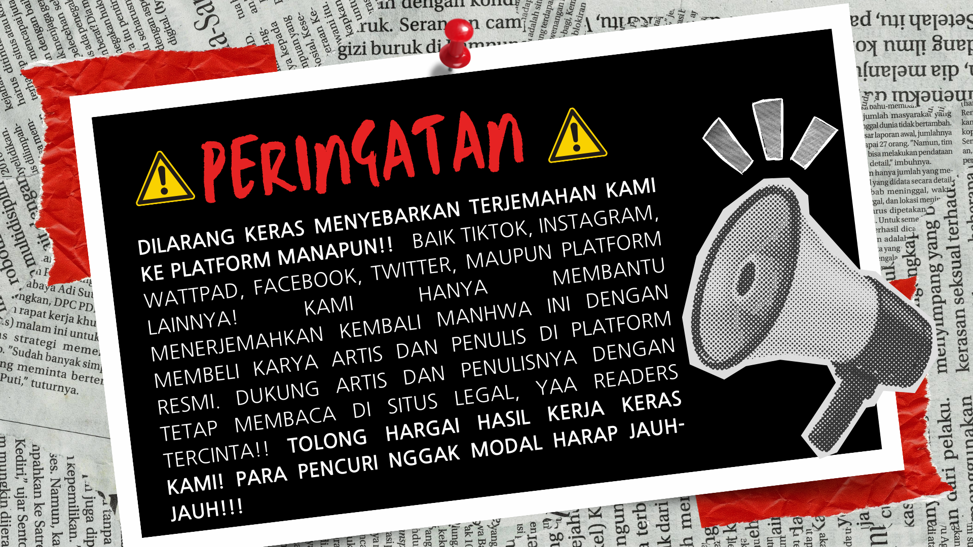 Baca Komik The Villain’s Daughter Plans To Run Away Chapter 14 Gambar 1