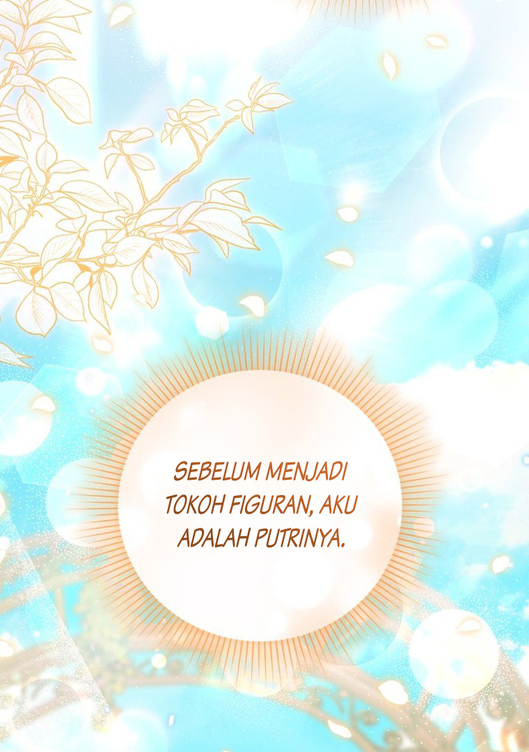 The Villain’s Daughter Plans To Run Away Chapter 14 Gambar 52