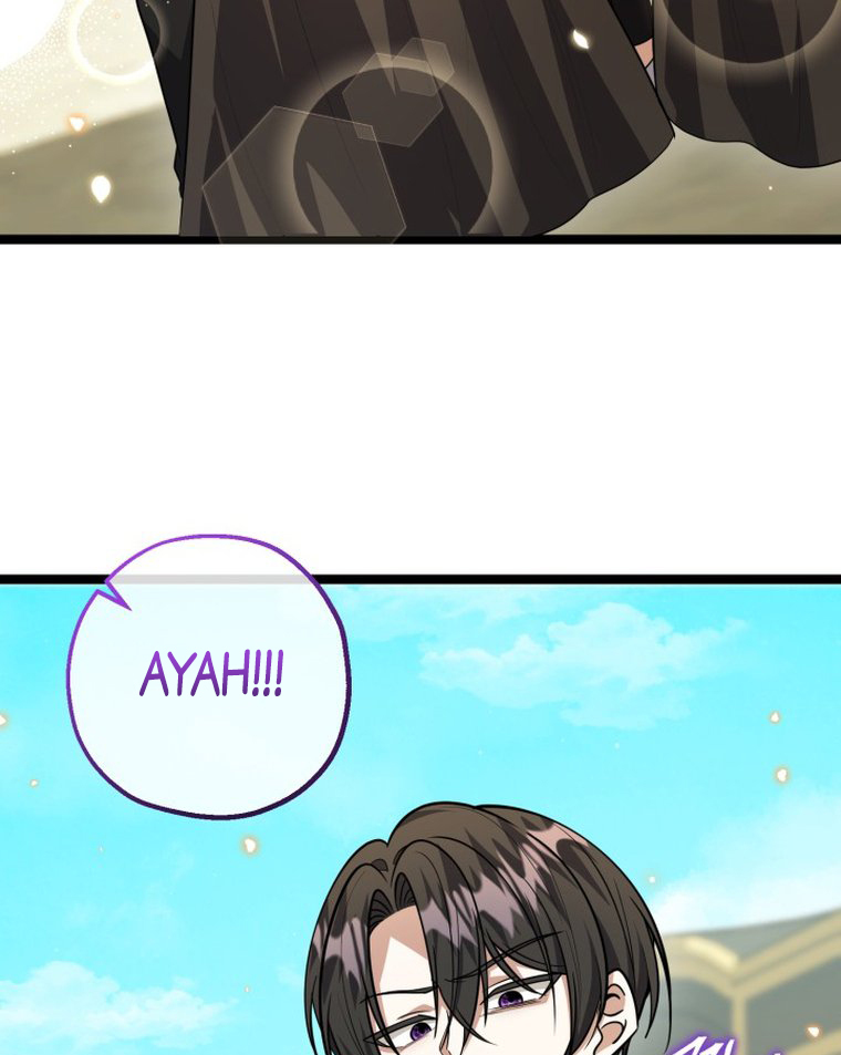 The Villain’s Daughter Plans To Run Away Chapter 14 Gambar 56