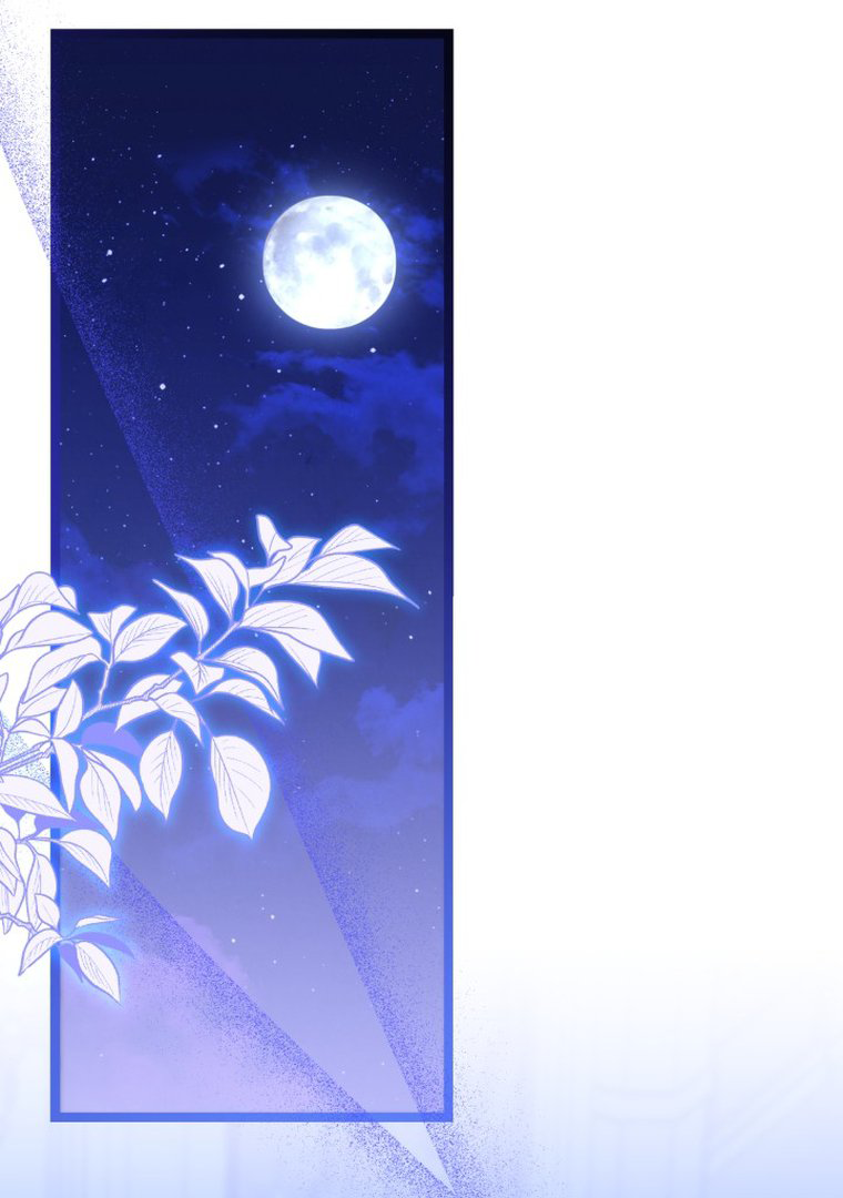 The Villain’s Daughter Plans To Run Away Chapter 13 Gambar 106