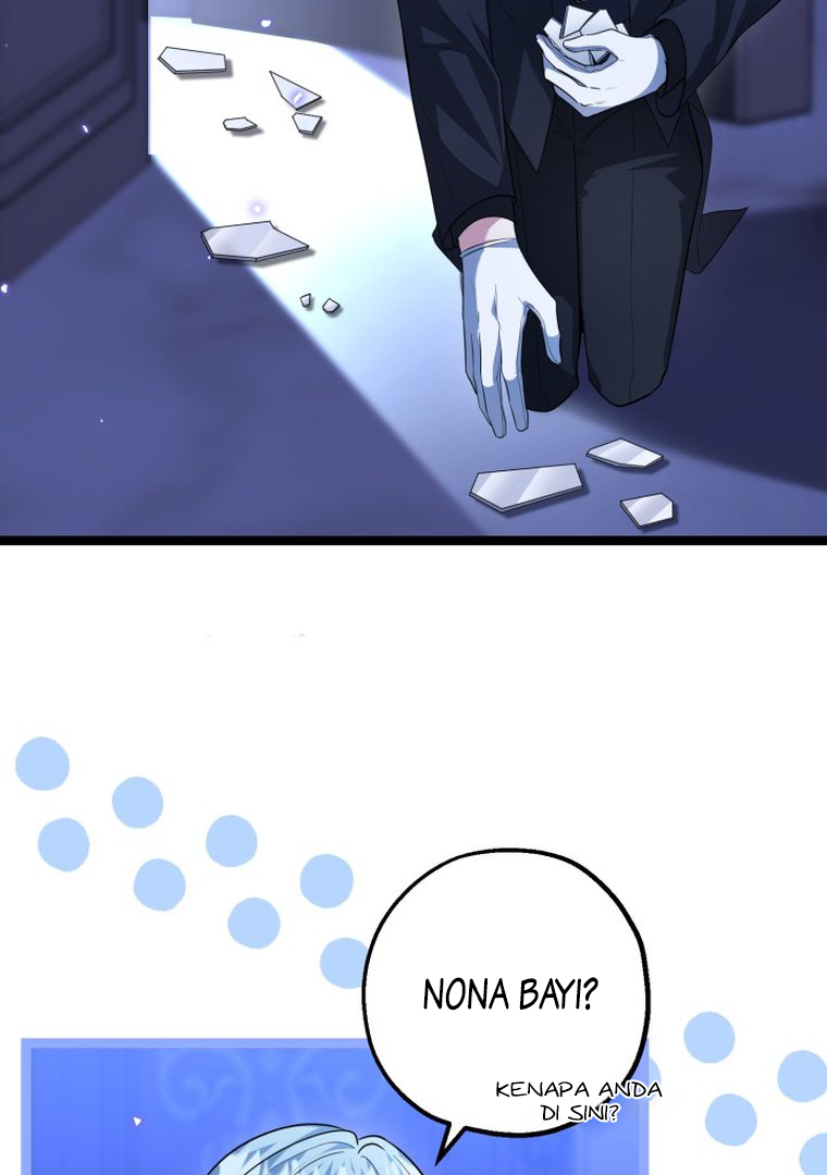 The Villain’s Daughter Plans To Run Away Chapter 13 Gambar 114