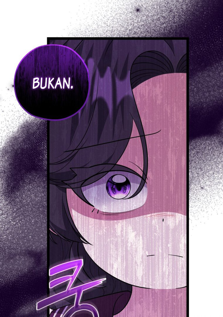 The Villain’s Daughter Plans To Run Away Chapter 13 Gambar 78