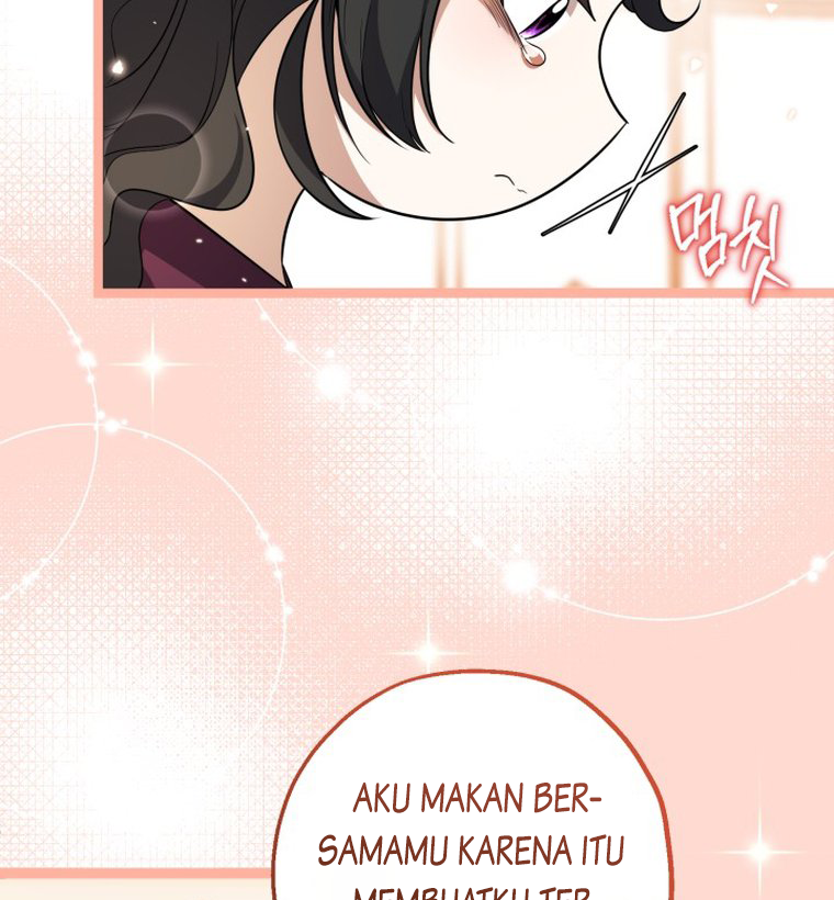 The Villain’s Daughter Plans To Run Away Chapter 13 Gambar 93