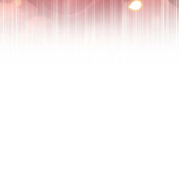The Villain’s Daughter Plans To Run Away Chapter 12 Gambar 122