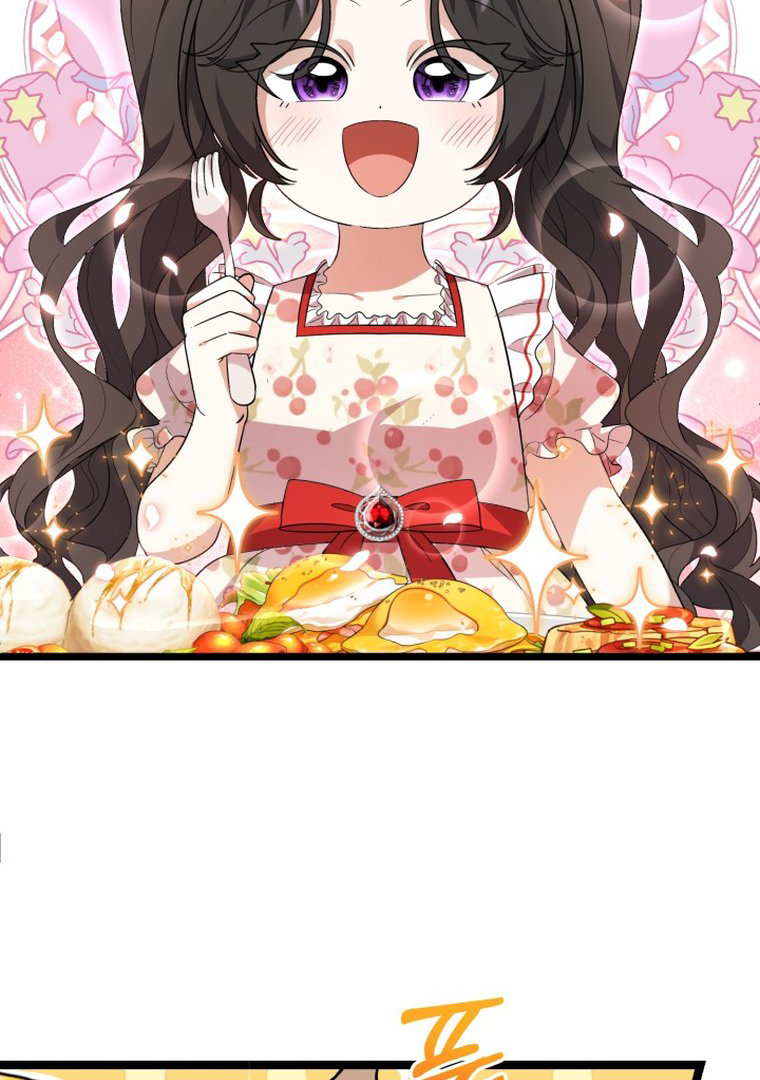 The Villain’s Daughter Plans To Run Away Chapter 12 Gambar 4