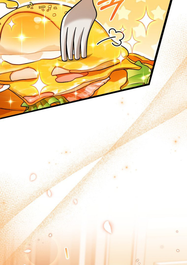 The Villain’s Daughter Plans To Run Away Chapter 12 Gambar 5