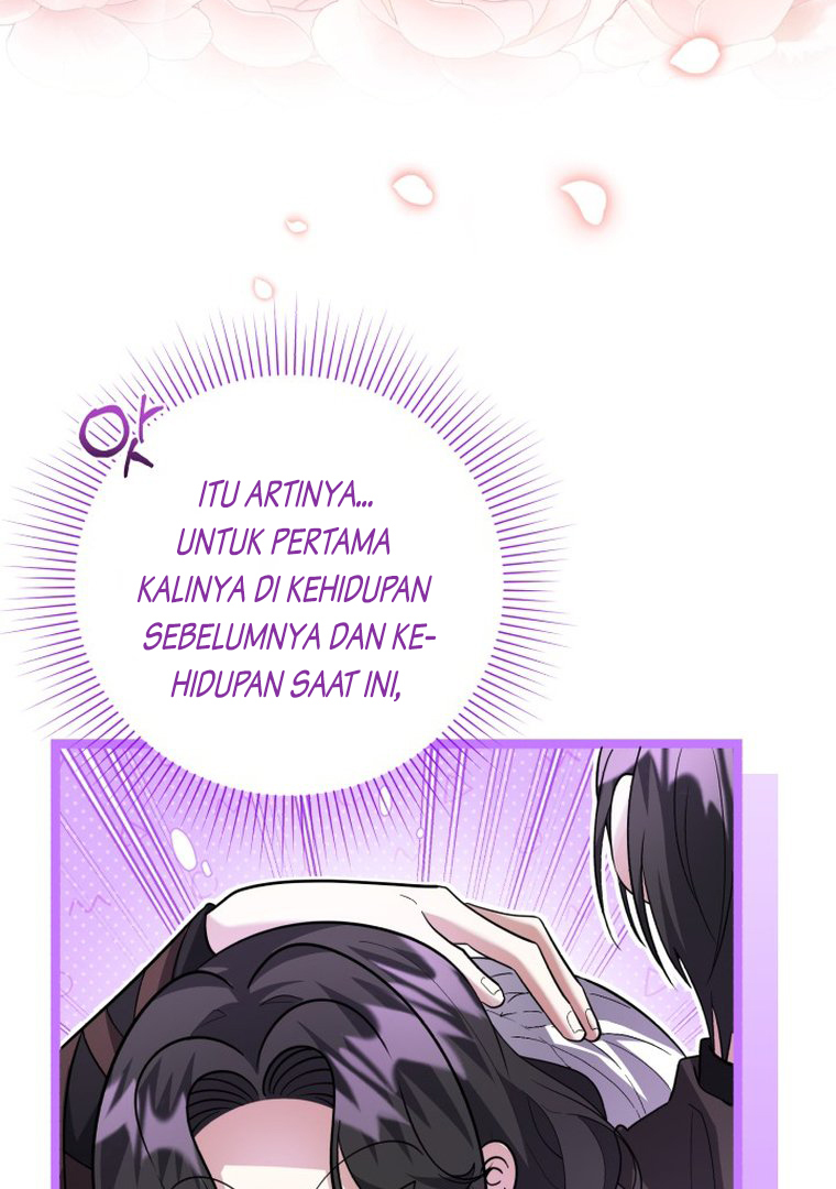 The Villain’s Daughter Plans To Run Away Chapter 11 Gambar 126