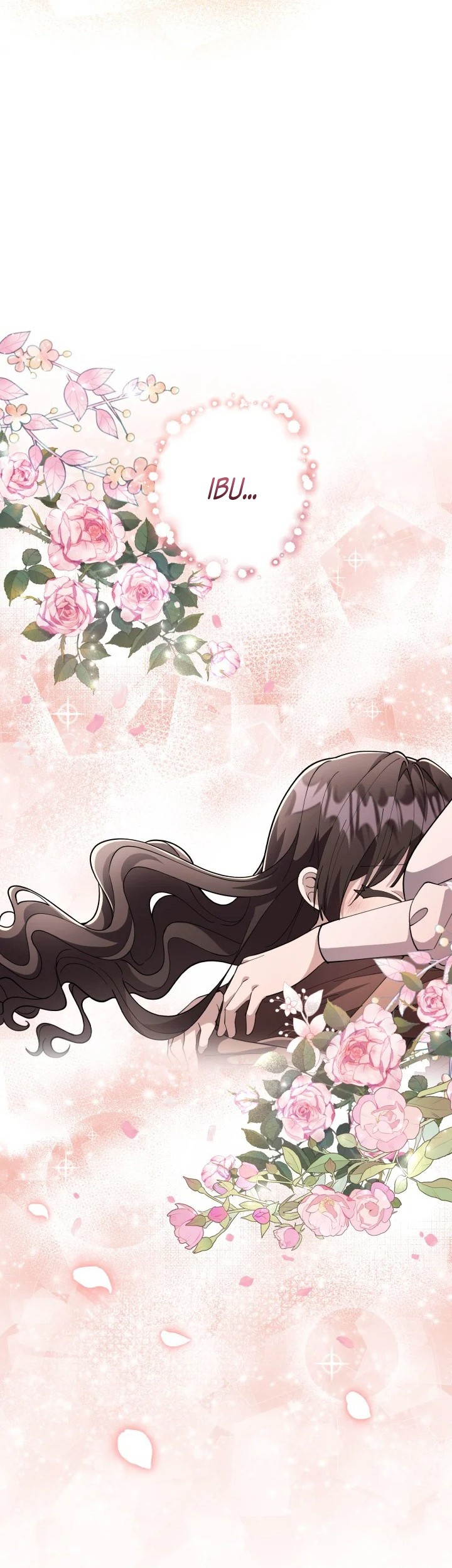 The Villain’s Daughter Plans To Run Away Chapter 03 Gambar 40