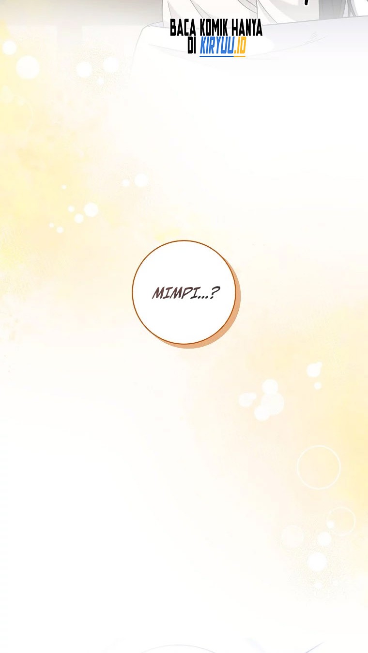 Welcome to Dungeon Hotel Chapter 26 Gambar 6