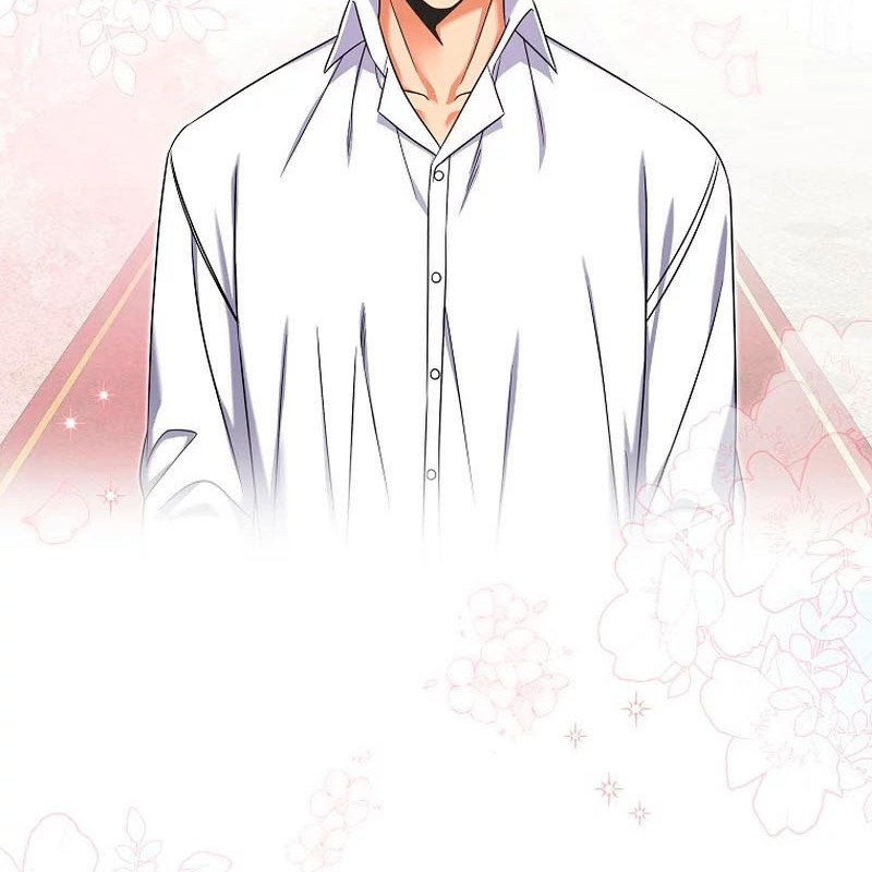 Welcome to Dungeon Hotel Chapter 24 Gambar 52