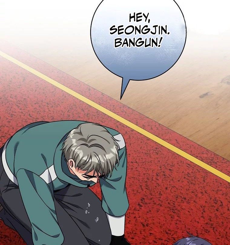 Welcome to Dungeon Hotel Chapter 19 Gambar 29