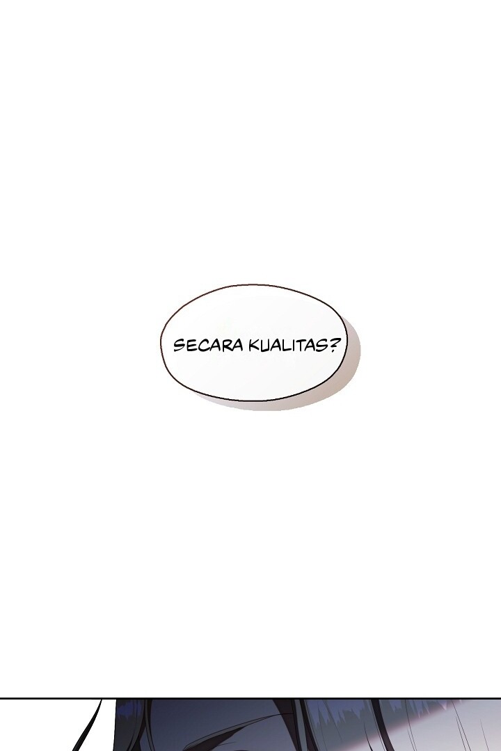 The S-Class Hunter Doesn’t Want to Be a Villainous Princess Chapter 38 Gambar 85