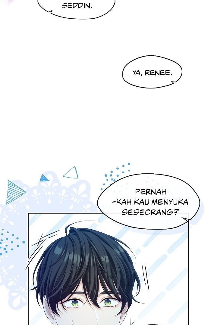 The S-Class Hunter Doesn’t Want to Be a Villainous Princess Chapter 37 Gambar 13