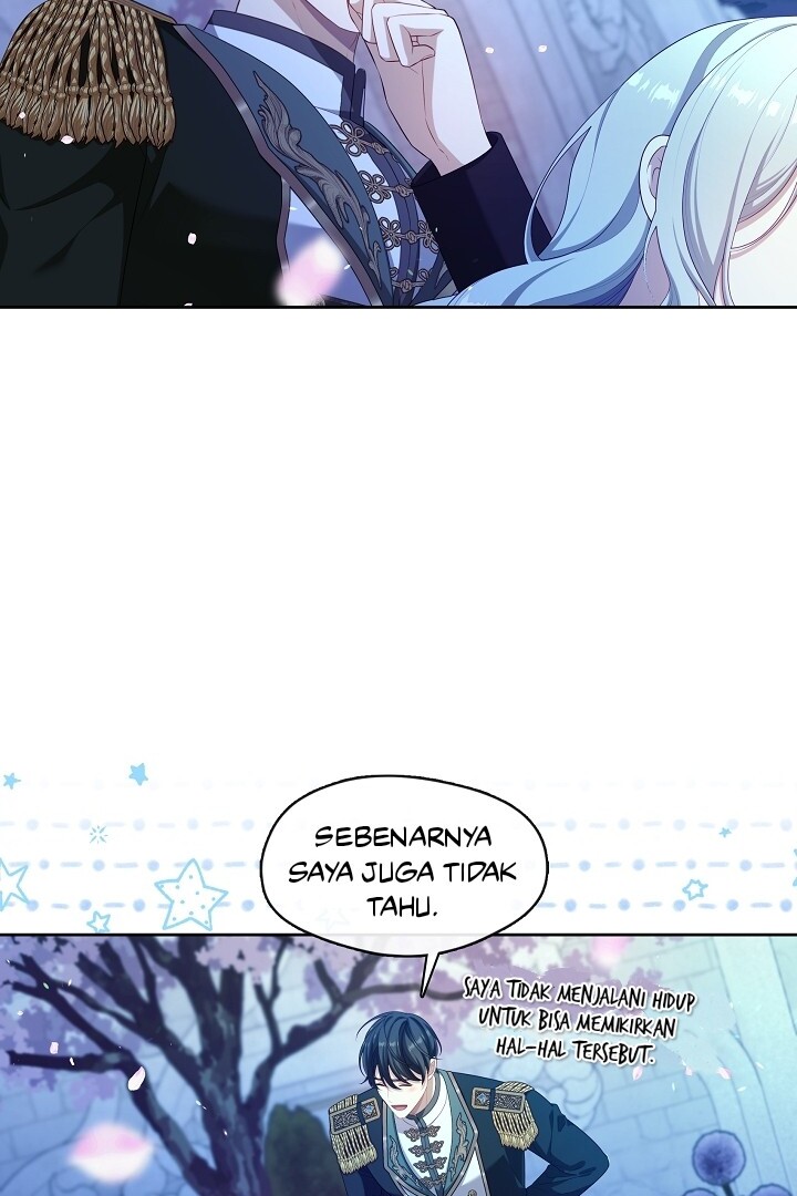 The S-Class Hunter Doesn’t Want to Be a Villainous Princess Chapter 37 Gambar 23