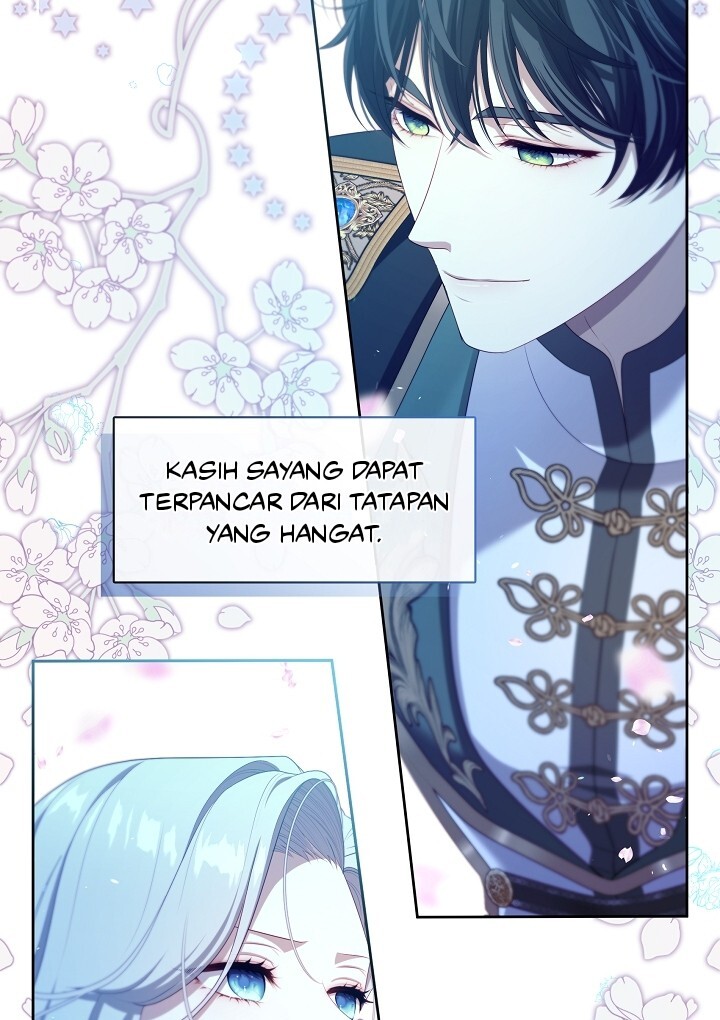 The S-Class Hunter Doesn’t Want to Be a Villainous Princess Chapter 37 Gambar 28