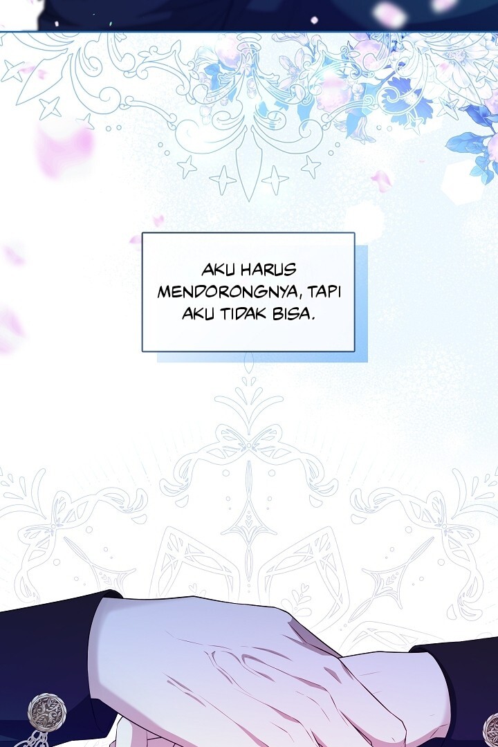 The S-Class Hunter Doesn’t Want to Be a Villainous Princess Chapter 37 Gambar 32