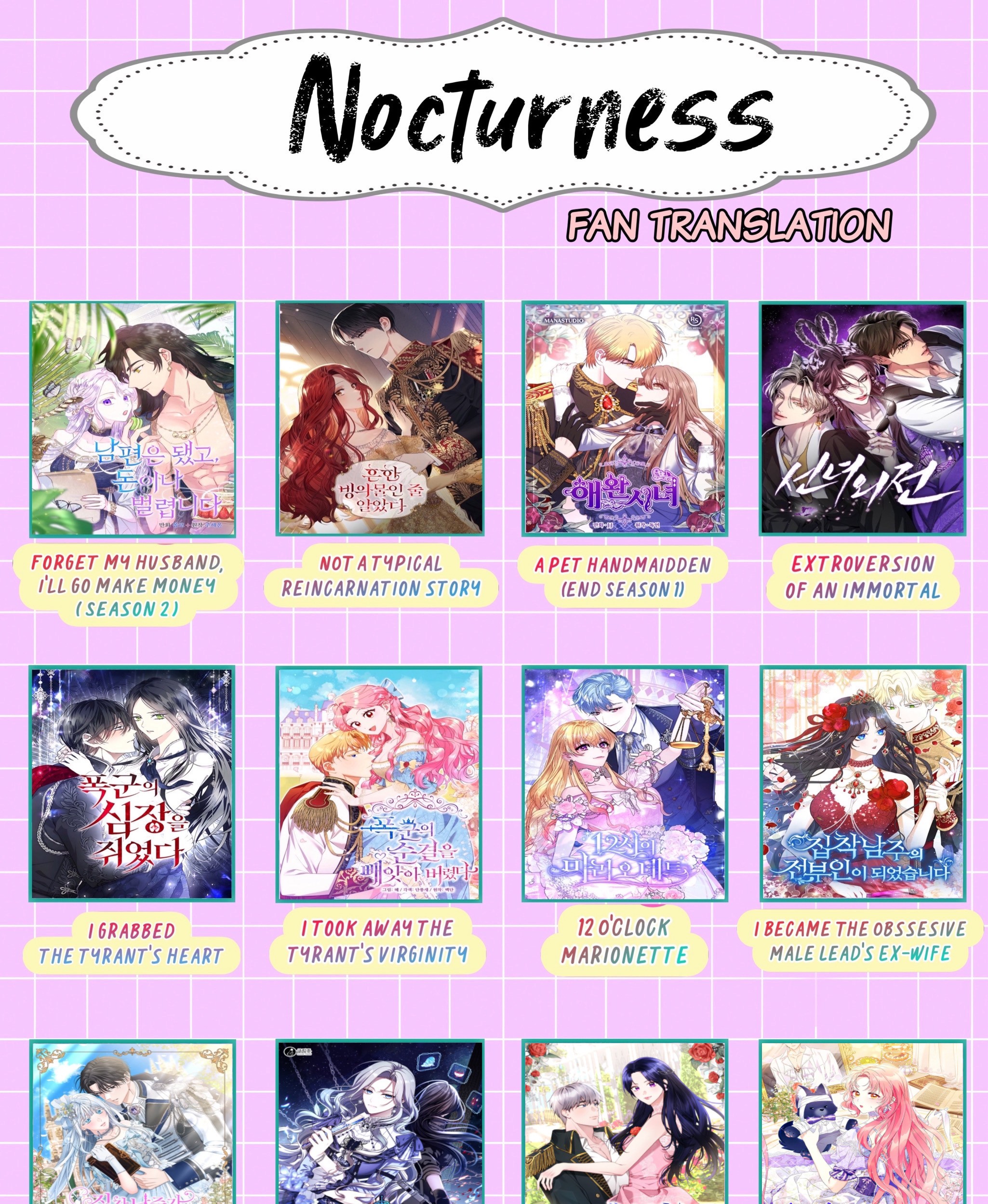 The S-Class Hunter Doesn’t Want to Be a Villainous Princess Chapter 34 Gambar 45