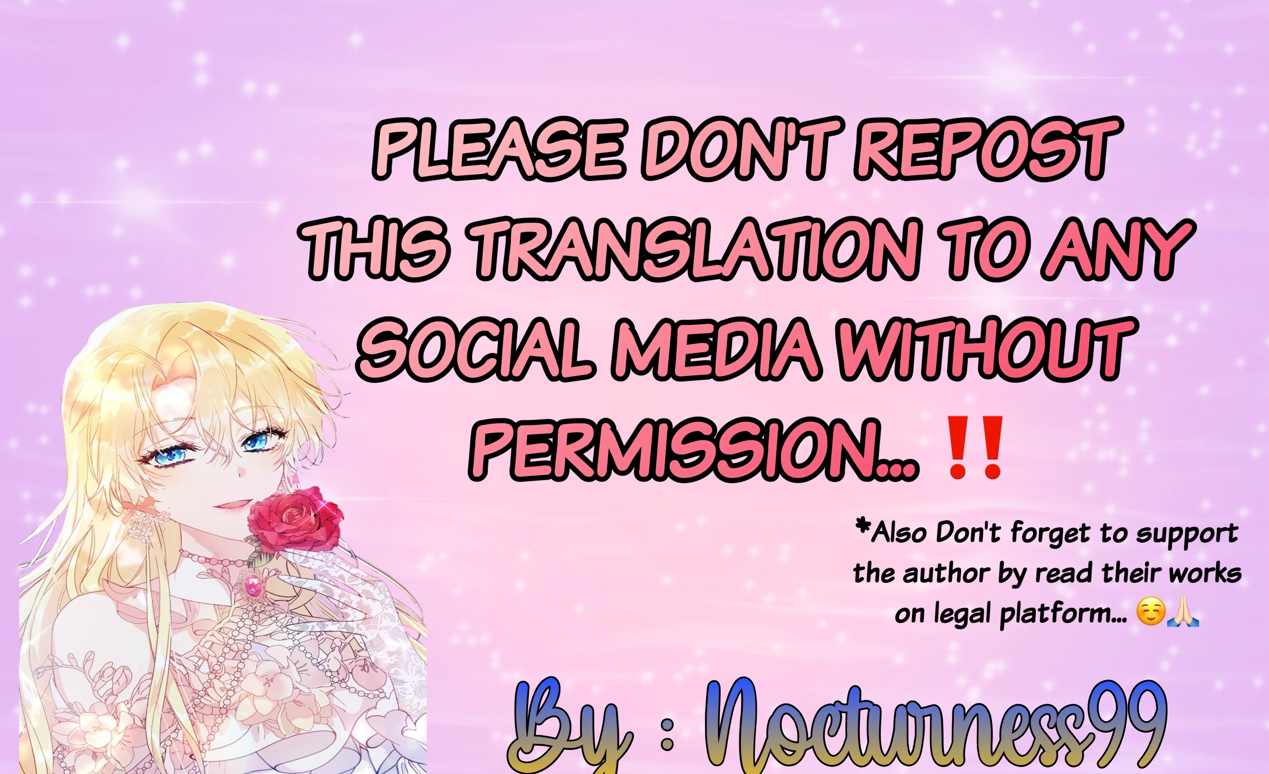 The S-Class Hunter Doesn’t Want to Be a Villainous Princess Chapter 34 Gambar 47