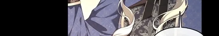 The S-Class Hunter Doesn’t Want to Be a Villainous Princess Chapter 25 Gambar 25